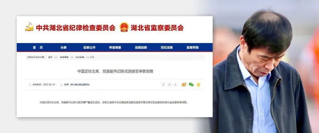 久久精品亚洲国产